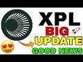 XPL COIN GOING UPSIDE 🔥 | XPL ( PLASMA ) COIN NEW UPDATE | XPL CRYPTO PRICE PREDICTION