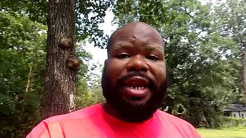 Good vs Bad Garden Bugs