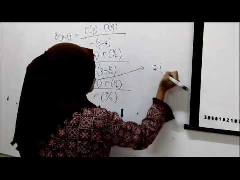video editing software free pfc unesa Chap 11 Sec 7 No.8 Mary L Boas / Virlinda A.S/ 14030184065