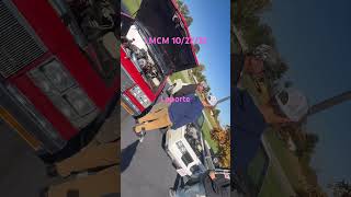 LPCM~ Laporte~ 10/27/25