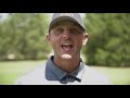 Add QUALITY Rotation To Your Golf Swing INSTANTLY 🔄