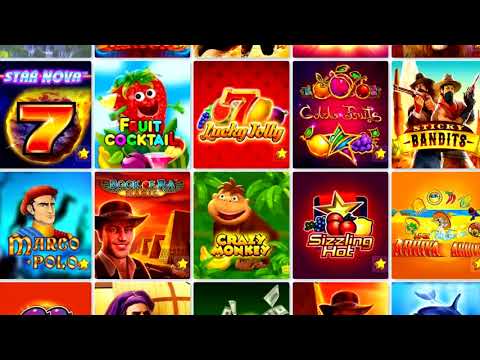 Играйте бесплатно в онлайн-казино прямо сейчас - лучшие игры для Казахстана!