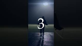 3 Life-Changing Lessons I Learned Over 3 Years💎#lifeadvice #lifelessons #inspirational #motivational Profile