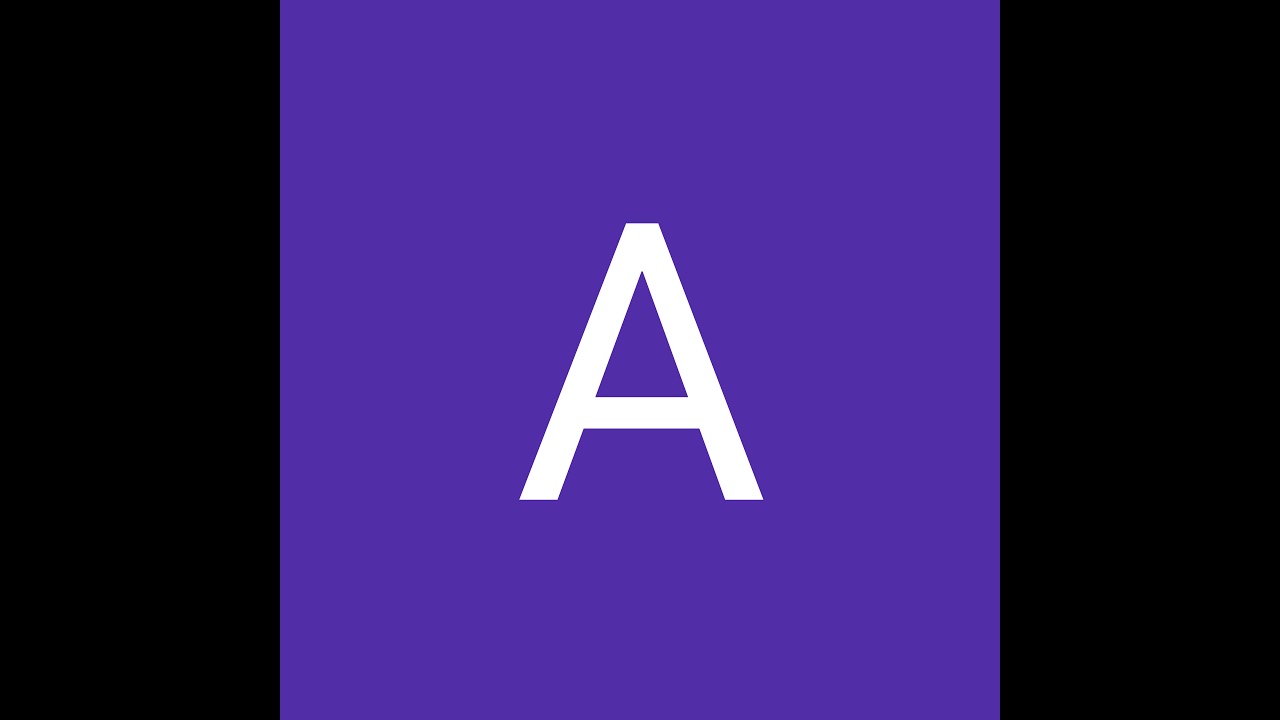 Direktesending fra Anders Møen