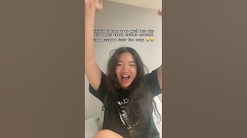 olivia during all american b: 🎢😱 #oliviarodrigo #comedy #humor #relatable #fyp #viral #guts