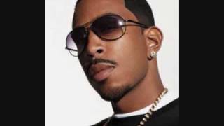 ludacris ft lil flip - screwed up