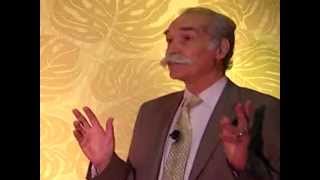 Highlights from the 3rd Global Symposium on IGRAs Latent Tuberculosis Infection (Part 1 of 2)
