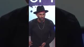 Fouseytube “I Felt Worthless” #shorts #fouseytube #h3h3podcast #cringe Profile