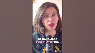 Finding Personal Style with Textures in Procreate #creativeprocess #procreate #skillshareclass