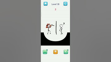 draw 2 save game Laval 18