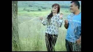 Lagu Karo TETAP ERSADA - Malem Krina Br Tarigan ft Eso Pandia | ORIGINAL