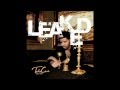 Drake x Lil Wayne x Tyga - The Motto [Full Version] HD w/ Lyrics