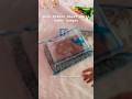 Short Kurti under budget | Flipkart finds #shortsfeed