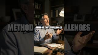 Memory Alchemy Beyond the Mic