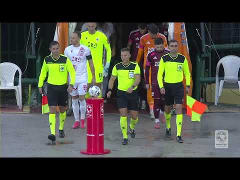 WWin liga BiH (10. kolo): Sarajevo - Zrinjski 1:1
