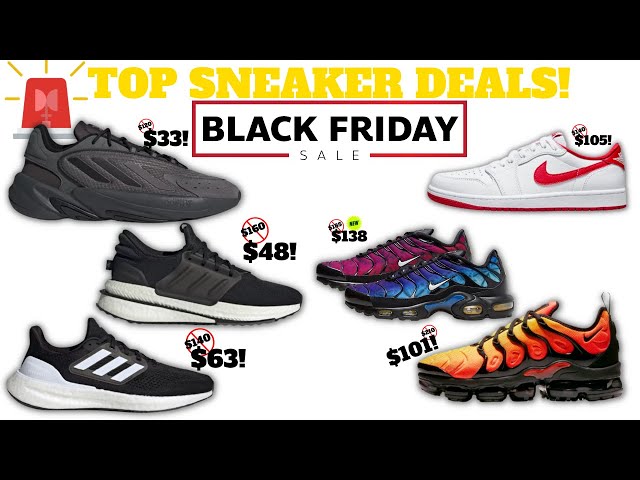 black friday sneaker deal | s standout sneaker for Balenciaga | Gear and  Race Reviews, Running Shoe