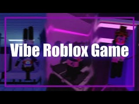 Uncopylocked Roblox Games Best Youtube - best uncopylocked games roblox