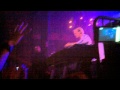 Avicii - The Killers' Mr. Brightside remix @ Music Box 7.15.11