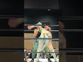 【女子プロレス】令和の超機能暗殺機械戦士スーパーストロングスターダムマシン【スターダム】