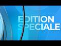 🛑 |DIRECT| ÉDITION SPÉCIALE MODIFICTATION DES ARTICLES  L29 ET L30 :ENTRE ENJEUX ET INTERPRETATIONS