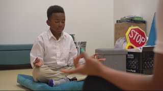 Changing how students of color are educated in DC