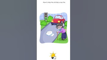 Delete Puzzle Tricky Games (solve tricky brain) - Level 69 " enjoy All Level @Dmaxgamerz