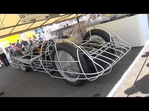 mercedes-benz-world-record-car-t80---goodwood-festival-of-speed-2018