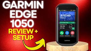 Garmin Edge 530 vs 540: Which Bike Computer Should You Buy