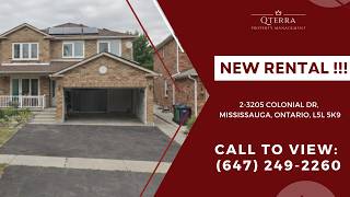 CHARMING 2-BEDROOM BASEMENT APARTMENT WITH MODERN UPGRADES $1750