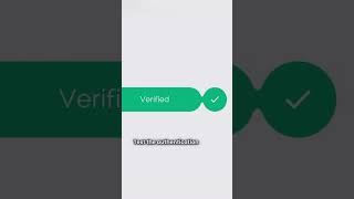Quick Laravel Authentication Setup. Laravel | Laravel Breeze