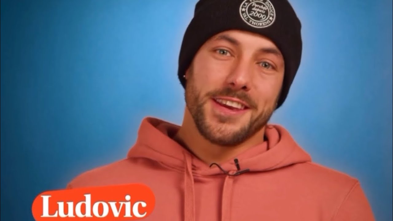 Mon métier de couvreur ⚜️