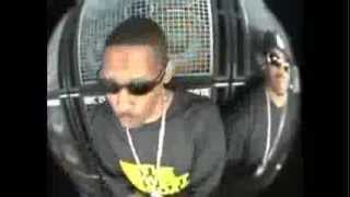 Daz Dillinger feat. Kurupt - This is How We Live (2008)