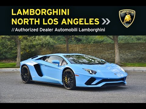 2018-lamborghini-aventador-s-blu-cepheus-jla07352