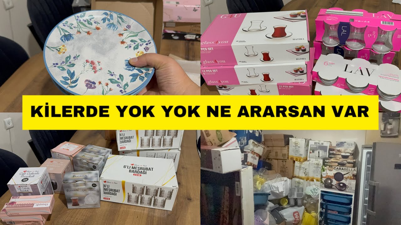 BİM AKTÜEL ÜRÜNLER | BİM GANİMETLERİ | BİMDEN NELER ALDIM | BİM İNDİRİMLİ AKTÜEL ALIŞVERİŞİ | VLOG |