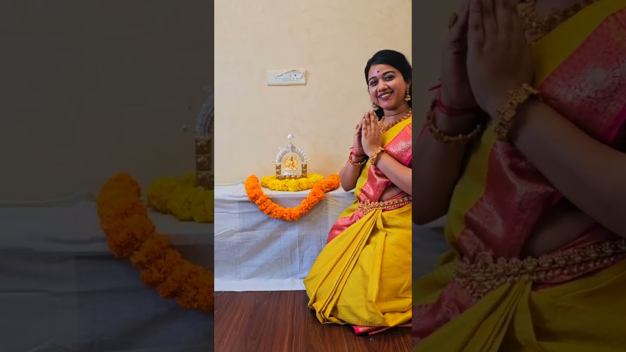 Mother of Creation: The Divine Glory of Maa Tripura Sundari and the Dasha Mahavidyas