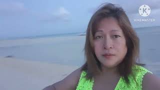 Santa Fe Bantayan escapade @Tripadvisor