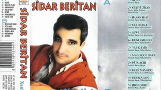 SİDAR BERİTAN-HERE MAMEDO.wmv Resimi