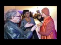 Queens world film festival opening night 2016