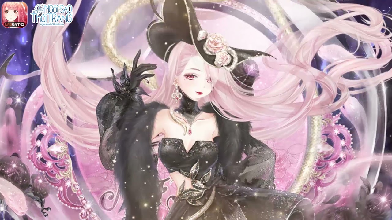 Ngoi Sao Thời Trang Trang Phục Truyền Thuyết Bong đem Shopjaxvinhphuc Chuyen Trang Tin Tức Tổng Hợp Số 1 Vn