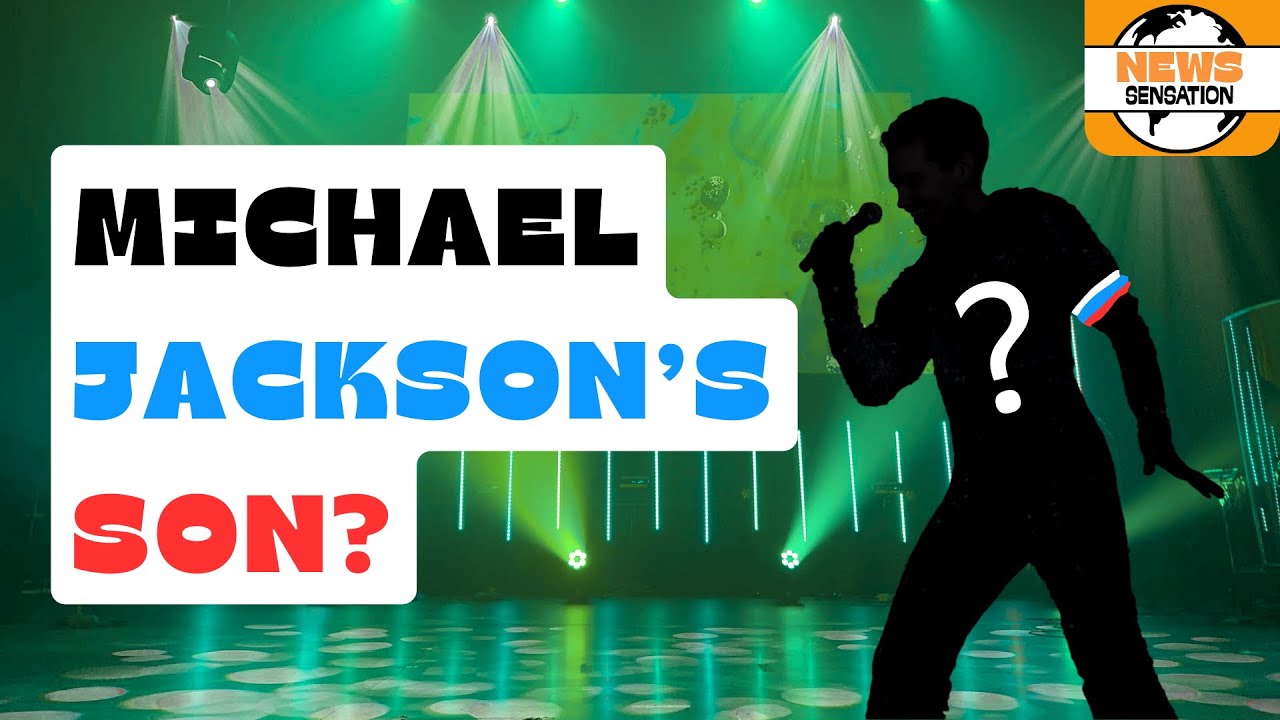 Putin Starts His Own Eurovision | EP 19 | News Sensation Podcast