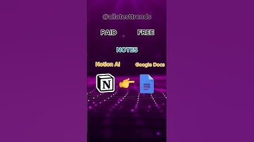 Natural Language Processing: Advancements and Application Areas