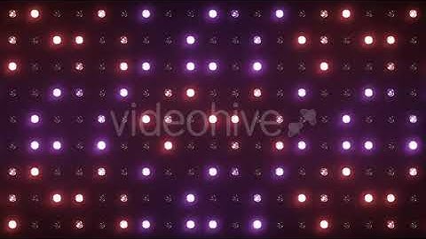 Flashing Lights Ultra Pack Volume 2 | Motion Graphics - Envato elements