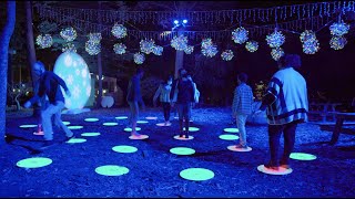 Winter WonderLights 2021