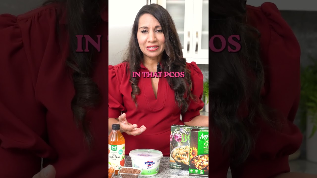 Shocking Effects of White Bread on Your Hormones!  #hormoneregulation