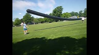 P1060813.MP4