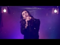 Charming Liars - "I'm Still Standing" (Official Video)