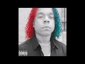 DKD - DELUSIONAL RECIPROCATION