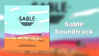 Sable Soundtrack - Better the Mask