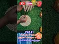 Pendulum Answers to Your Comments Part-1|Infinite Divine Tarot| #pendulumreading #telugutarotreading