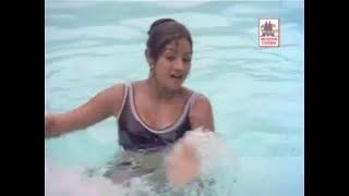 darling darling i love  tamil song |   Ilaiyaraaja | Priya| டார்லிங் டார்லிங் ப்ரியா படப்பாடல்